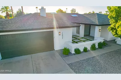 15832 N 62nd Place, Scottsdale, AZ 85254 - Photo 48