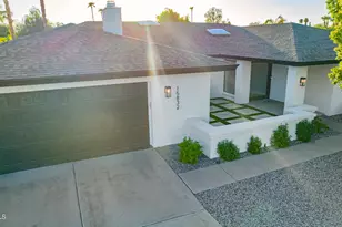 15832 N 62nd Pl, Scottsdale, AZ 85254 - Photo 48