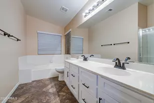 14844 S 27th Way, Phoenix, AZ 85048 - Photo 28