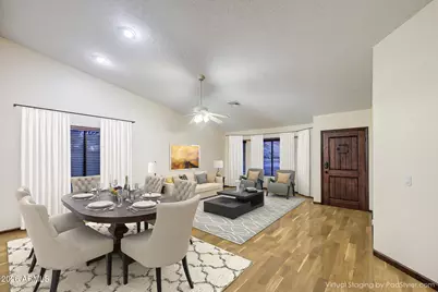 14844 S 27th Way, Phoenix, AZ 85048 - Photo 10