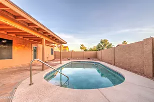 14844 S 27th Way, Phoenix, AZ 85048 - Photo 46