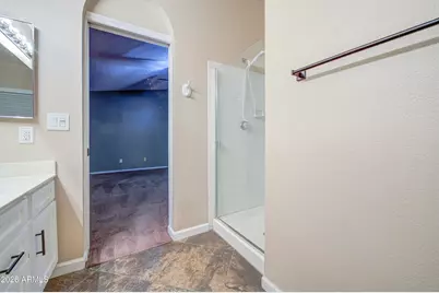 14844 S 27th Way, Phoenix, AZ 85048 - Photo 26