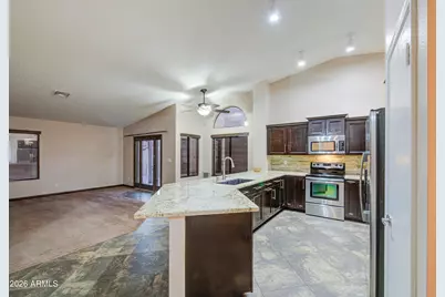 14844 S 27th Way, Phoenix, AZ 85048 - Photo 12