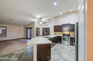14844 S 27th Way, Phoenix, AZ 85048 - Photo 12