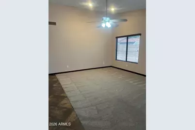 14844 S 27th Way, Phoenix, AZ 85048 - Photo 8