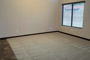 14844 S 27th Way, Phoenix, AZ 85048 - Photo 8