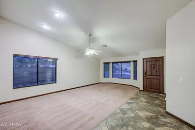 14844 S 27th Way, Phoenix, AZ 85048 - Photo 10