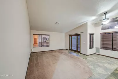 14844 S 27th Way, Phoenix, AZ 85048 - Photo 18