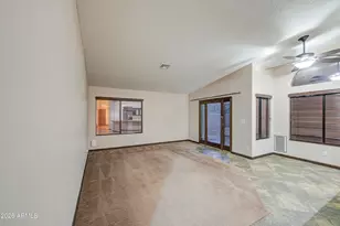 14844 S 27th Way, Phoenix, AZ 85048 - Photo 18