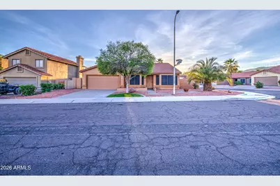 14844 S 27th Way, Phoenix, AZ 85048 - Photo 4
