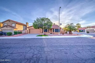 14844 S 27th Way, Phoenix, AZ 85048 - Photo 4