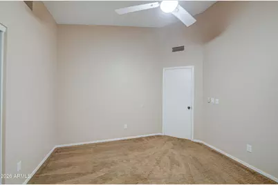14844 S 27th Way, Phoenix, AZ 85048 - Photo 34