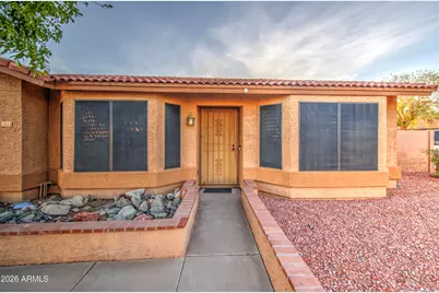 14844 S 27th Way, Phoenix, AZ 85048 - Photo 6
