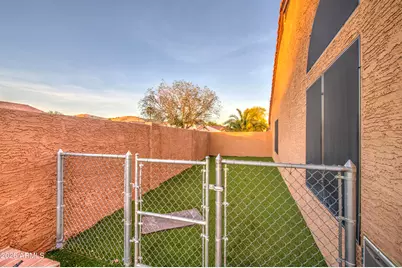 14844 S 27th Way, Phoenix, AZ 85048 - Photo 42