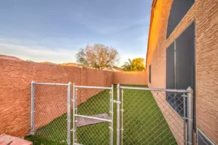 14844 S 27th Way, Phoenix, AZ 85048 - Photo 42
