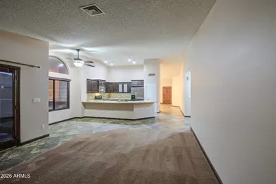 14844 S 27th Way, Phoenix, AZ 85048 - Photo 20