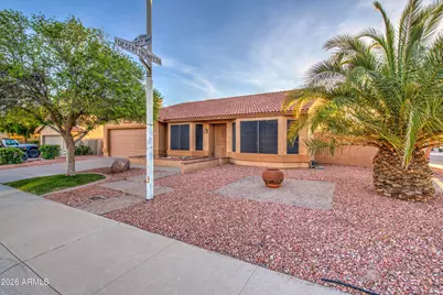14844 S 27th Way, Phoenix, AZ 85048 - Photo 2