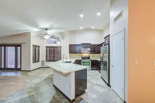 14844 S 27th Way, Phoenix, AZ 85048 - Photo 10