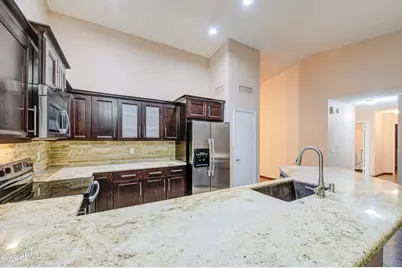 14844 S 27th Way, Phoenix, AZ 85048 - Photo 14