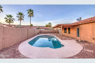 14844 S 27th Way, Phoenix, AZ 85048 - Photo 48