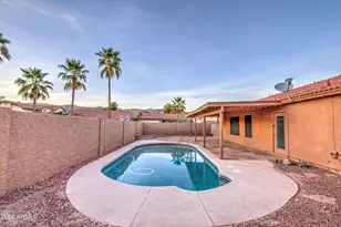 14844 S 27th Way, Phoenix, AZ 85048 - Photo 48