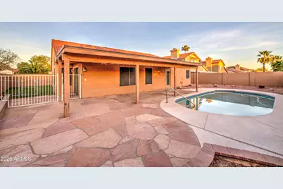 14844 S 27th Way, Phoenix, AZ 85048 - Photo 40