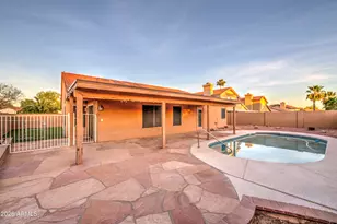 14844 S 27th Way, Phoenix, AZ 85048 - Photo 40