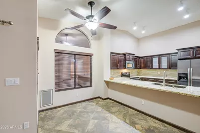 14844 S 27th Way, Phoenix, AZ 85048 - Photo 16