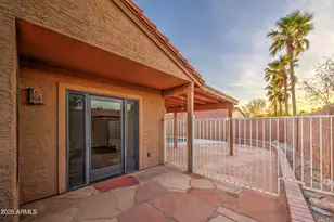 14844 S 27th Way, Phoenix, AZ 85048 - Photo 38