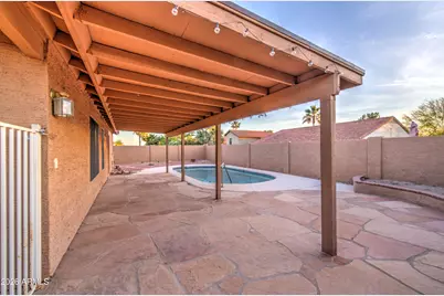 14844 S 27th Way, Phoenix, AZ 85048 - Photo 44