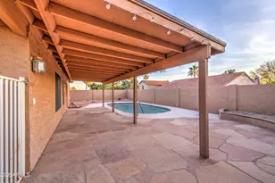 14844 S 27th Way, Phoenix, AZ 85048 - Photo 44