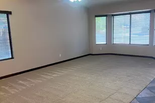 14844 S 27th Way, Phoenix, AZ 85048 - Photo 8