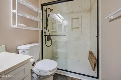 14844 S 27th Way, Phoenix, AZ 85048 - Photo 38