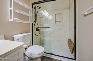14844 S 27th Way, Phoenix, AZ 85048 - Photo 34