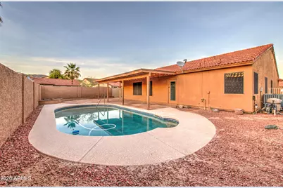14844 S 27th Way, Phoenix, AZ 85048 - Photo 42