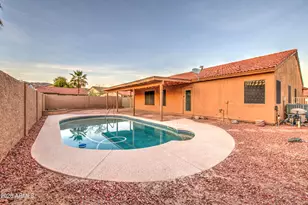 14844 S 27th Way, Phoenix, AZ 85048 - Photo 42