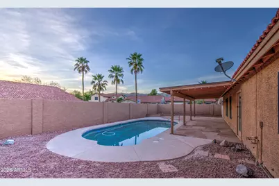 14844 S 27th Way, Phoenix, AZ 85048 - Photo 44