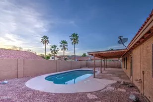 14844 S 27th Way, Phoenix, AZ 85048 - Photo 44