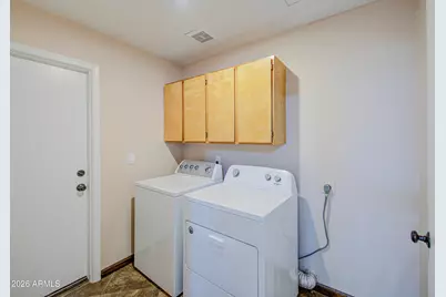 14844 S 27th Way, Phoenix, AZ 85048 - Photo 40