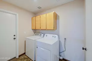 14844 S 27th Way, Phoenix, AZ 85048 - Photo 40