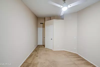 14844 S 27th Way, Phoenix, AZ 85048 - Photo 32