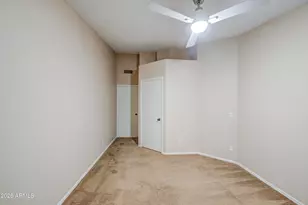14844 S 27th Way, Phoenix, AZ 85048 - Photo 32