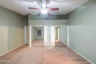 14844 S 27th Way, Phoenix, AZ 85048 - Photo 20