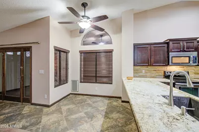14844 S 27th Way, Phoenix, AZ 85048 - Photo 18