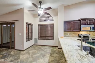 14844 S 27th Way, Phoenix, AZ 85048 - Photo 18