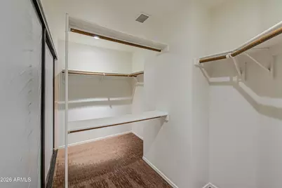14844 S 27th Way, Phoenix, AZ 85048 - Photo 26