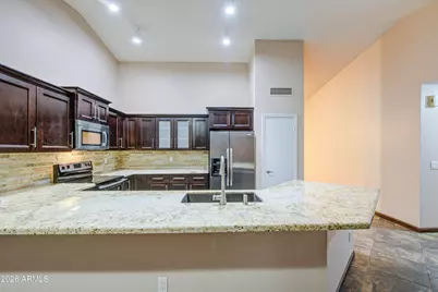 14844 S 27th Way, Phoenix, AZ 85048 - Photo 14