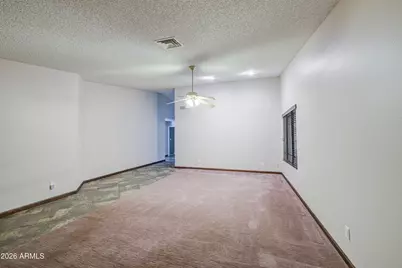 14844 S 27th Way, Phoenix, AZ 85048 - Photo 8