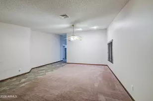 14844 S 27th Way, Phoenix, AZ 85048 - Photo 8