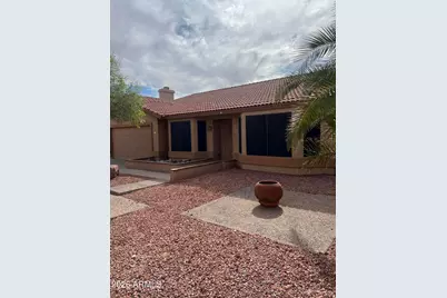 14844 S 27th Way, Phoenix, AZ 85048 - Photo 1